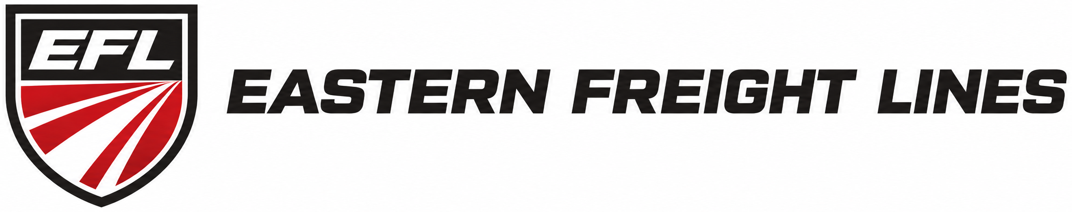 Eastern Freight Lines